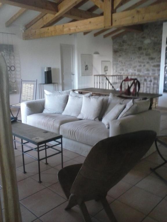 La Maison Du Ruisseau Conilhac-Corbieres Ngoại thất bức ảnh